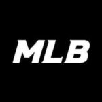 Tìm hiểu thương hiệu Mlb – Hãng thời trang trẻ đang hot tại Việt Nam