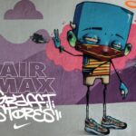 Cách ‘ông trùm’ Nike đưa khách hàng đến gần hơn với thương hiệu