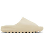 Dép Adidas Yeezy Slide 'Bone' ( 2022 Vân Nhám)