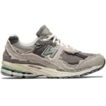 Giày New Balance 2002R ‘Protection Pack Rain Cloud’ Like Auth