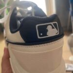 Cách check giày Mlb Rep 1:1 chuẩn chính xác bạn nên biết để tránh mất tiền oan