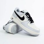 Các mẫu giày Nike Air Force 1 Custom Hot Trend chỉ có ở bản Replica 1:1