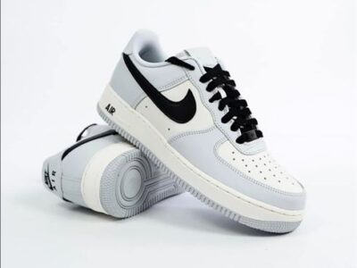 nike-af1-custom