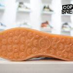 Giày Adidas Gazelle Indoor 'BlueFusion'