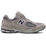 Giày New Balance 2002R OG ‘Light Grey’