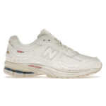 Giày New Balance 2002R Protection Pack ‘Sea Salt’ Best Quality