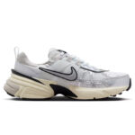 Giày Nike Runtekk Summit White Metallic Silver