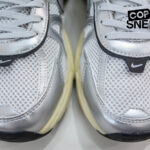 Giày Nike Runtekk Summit White Metallic Silver