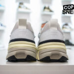 Giày Nike Runtekk Summit White Metallic Silver