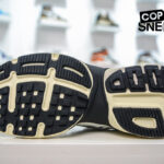 Giày Nike Runtekk Summit White Metallic Silver