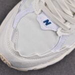 (BEST) New Balance 2002R Protection Pack ‘SEA SALT’