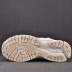 (BEST) New Balance 2002R Protection Pack ‘SEA SALT’