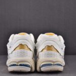 (BEST) New Balance 2002R Protection Pack ‘SEA SALT’