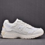 (BEST) New Balance 2002R Protection Pack ‘SEA SALT’