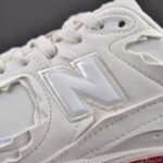 (BEST) New Balance 2002R Protection Pack ‘SEA SALT’