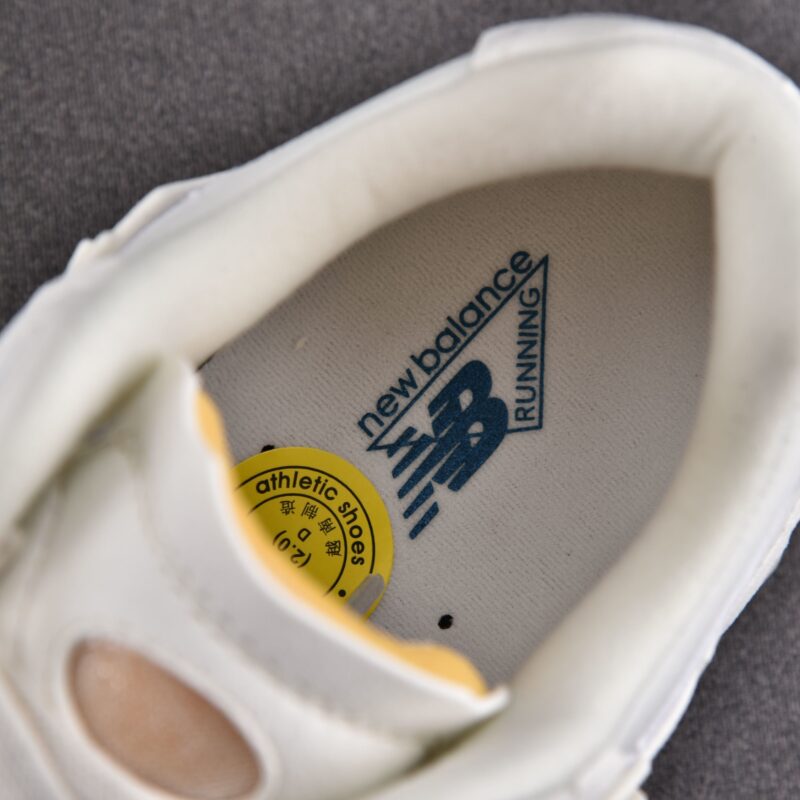 (BEST) New Balance 2002R Protection Pack ‘SEA SALT’