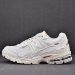 (BEST) New Balance 2002R Protection Pack ‘SEA SALT’
