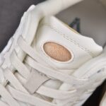 (BEST) New Balance 2002R Protection Pack ‘SEA SALT’