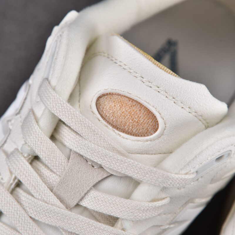 (BEST) New Balance 2002R Protection Pack ‘SEA SALT’