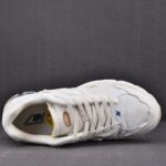 (BEST) New Balance 2002R Protection Pack ‘SEA SALT’