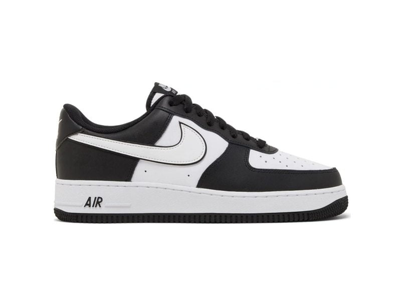 Giày Nike Air Force 1 Low ‘Panda’ Like Auth