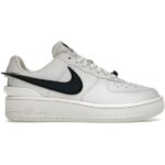 Giày Nike Air Force 1 Low SP AMBUSH Phantom Like Auth