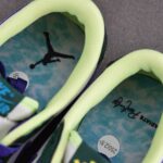 (BEST) Air Jordan 1 Low OG ‘DOERNBECHER’