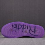 (BEST) Air Jordan 1 Low OG ‘DOERNBECHER’