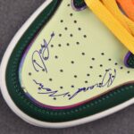 (BEST) Air Jordan 1 Low OG ‘DOERNBECHER’