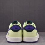 (BEST) Air Jordan 1 Low OG ‘DOERNBECHER’