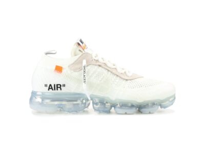 Giày Nike Air VaporMax Off White 2018
