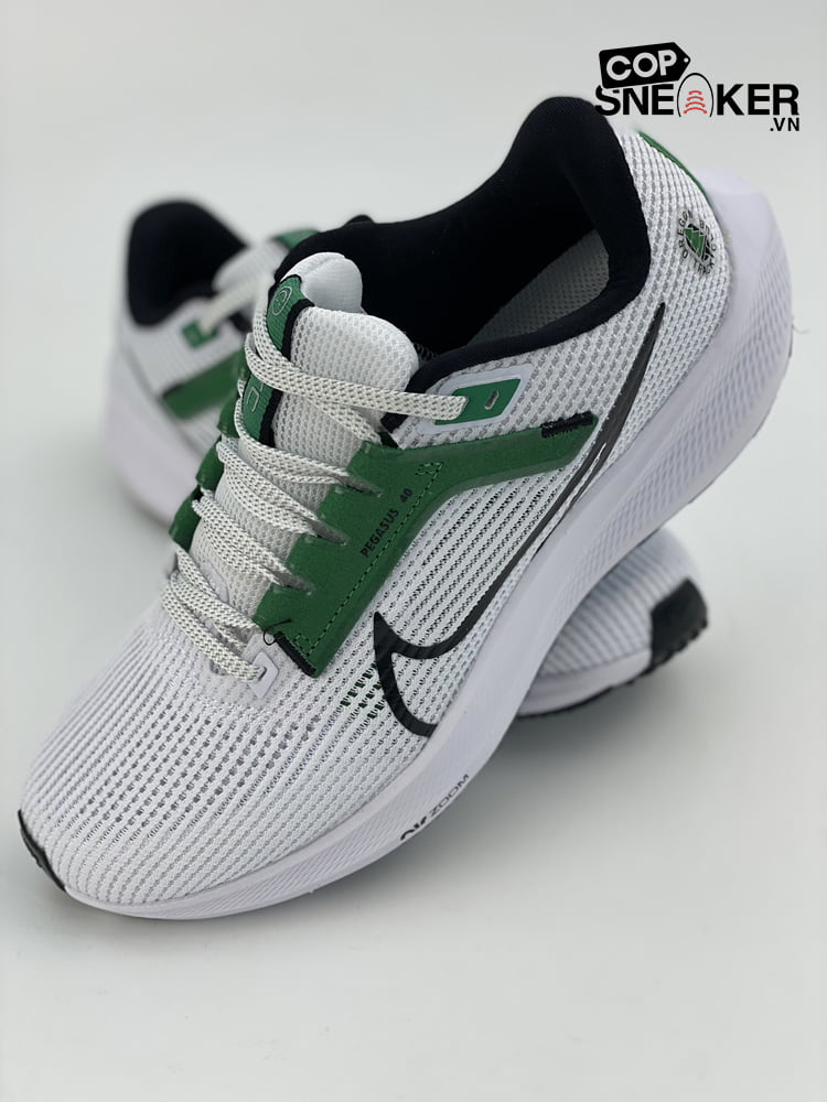Giày Nike Zoom Pegasus 40 'Oregon Track Club'