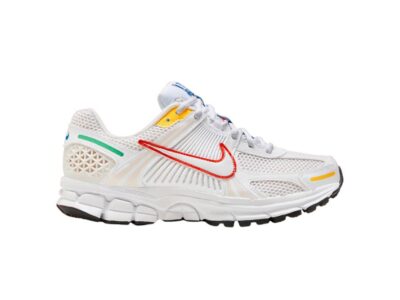 Giày Nike Zoom Vomero 5 'Primary Colors'