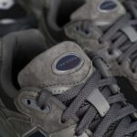 Giày New Balance 2002R OG ‘Light Grey’