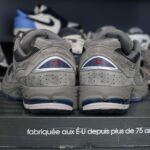 (Update) Giày New Balance 2002R OG ‘Light Grey’
