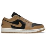 Giày Nike Air Jordan 1 Low Desert