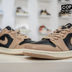 Giày Nike Air Jordan 1 Low Desert