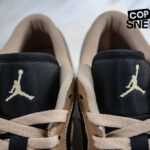 Giày Nike Air Jordan 1 Low Desert