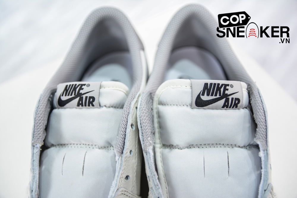 Giày Nike air Jordan OG Atmosphere Grey