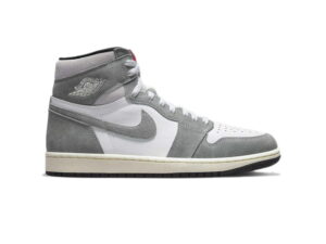 Giày Nike air Jordan 1 Retro High OG Washed Heritage