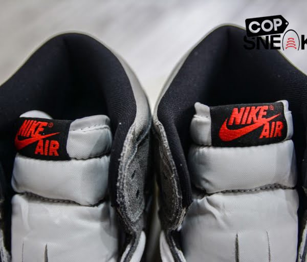 Giày Nike air Jordan 1 Retro High OG Washed Heritage