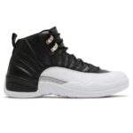 Giày Nike Air Jordan 12 Retro 'Playoff' 2022