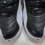 Giày Nike Air Jordan 12 Retro 'Playoff' 2022