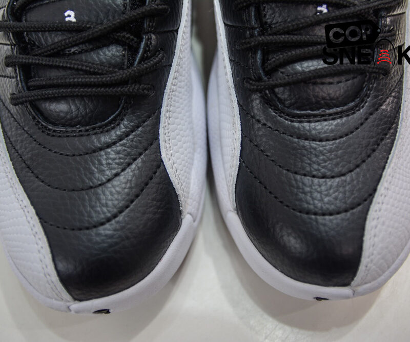 Giày Nike Air Jordan 12 Retro 'Playoff' 2022