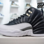 Giày Nike Air Jordan 12 Retro 'Playoff' 2022