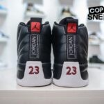 Giày Nike Air Jordan 12 Retro 'Playoff' 2022