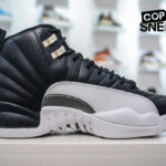 Giày Nike Air Jordan 12 Retro 'Playoff' 2022
