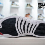 Giày Nike Air Jordan 12 Retro 'Playoff' 2022