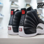 Giày Nike Air Jordan 12 Retro 'Playoff' 2022