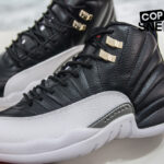Giày Nike Air Jordan 12 Retro 'Playoff' 2022